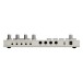 S4 Sculpting Sampler, White - Rear