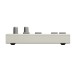 Torso S4 Sampler, White - Side