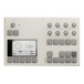 Torso Electronics S4 Sculpting Sampler, White - Top