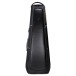 Gruv Gear Kapsule DUO Bass Case for 2 Bass Guitars
