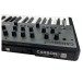 CARBON8-EXDEMO-CDI2705