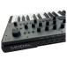 CARBON8-EXDEMO-CDI2705