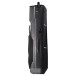 Gruv Gear Kapsule DUO Electric Case for 2 Electric Guitars - left