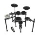 Tourtech TT-22M Electronic Drum Kit With Mesh Heads - Nearly New