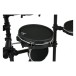 Tourtech TT-22M Electronic Drum Kit With Mesh Heads - Nearly New