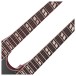 Gibson Custom 1969 EDS 1275 Jimmy Page Doubleneck Cherry VOS, '69 Cherry #CS503657 - necks