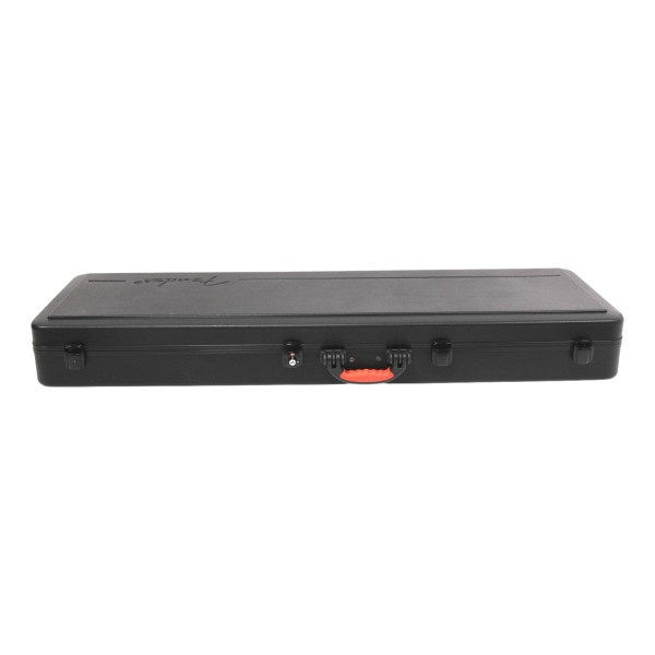 CDI2685