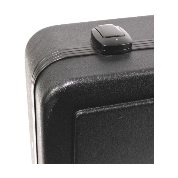 CDI2685