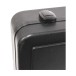 CDI2685