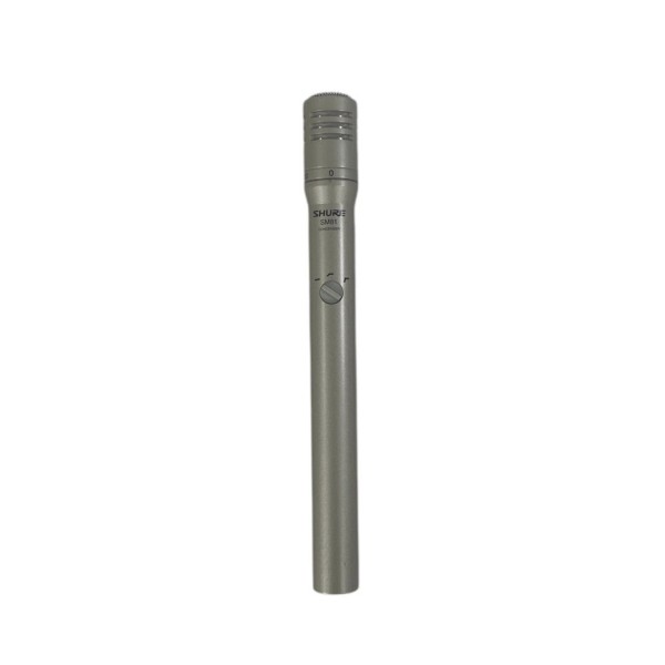 CDI4512
