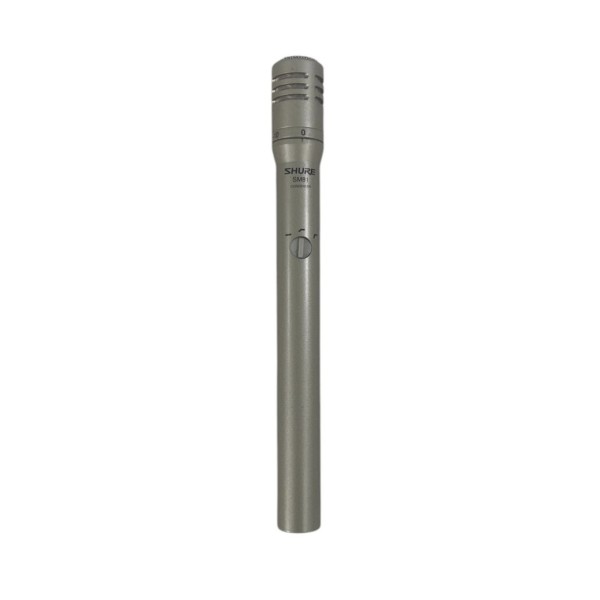 CDI4523