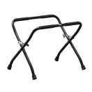 Yamaha BS5100 Concert Bass Drum Stand