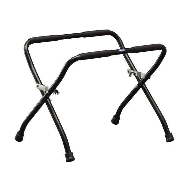 Yamaha BS5100 Concert Bass Drum Stand