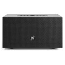 Audio Pro C5 MkII W Compact Wireless Multiroom Speaker, Black