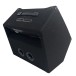 AH80-SECONDHAND-CDI2704 2