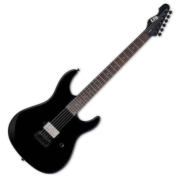 ESP LTD SN-201HT, Black - Ex Demo