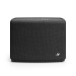 Audio Pro A15 W Wireless Multiroom Speaker, Black