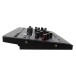 Softube Mixing Console - Side