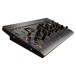 Softube Console 1 MKIII - Angled 2