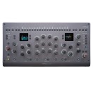 Softube Console 1 MKIII - Nearly New