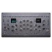 Softube Console 1 MKIII - Top