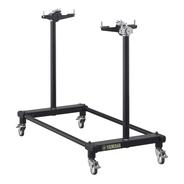 Yamaha BS7053 Concert Bass Drum Stand