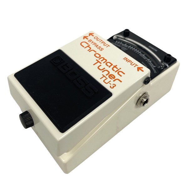 TU-3-SECONDHAND-CDI3242 1