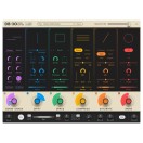 XLN Audio DB-30 Drum Butter