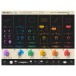 XLN Audio DB-30 Drum Butter