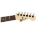 Charvel Jake E Lee Signature Pro-Mod San-Dimas Style 1 HSS HT RW, Blue Burst - headstock