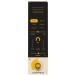 XLN Audio DB-30 Drum Butter