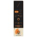XLN Audio DB-30 Drum Butter