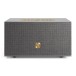 Audio Pro C5 MkII W Compact Wireless Multiroom Speaker, Grey