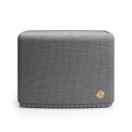 Audio Pro A15 W Wireless Multiroom Speaker, Dark Grey