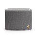 Audio Pro A15 W Wireless Multiroom Speaker, Dark Grey 