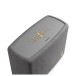 Audio Pro A15 W Wireless Multiroom Speaker, Dark Grey top 