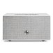 Audio Pro C5 MkII W Compact Wireless Multiroom Speaker, White