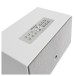 C5 MK2 W Wireless Multiroom Speaker, White - Controls