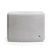 Audio Pro A15 W Wireless Multiroom Speaker, Light Grey