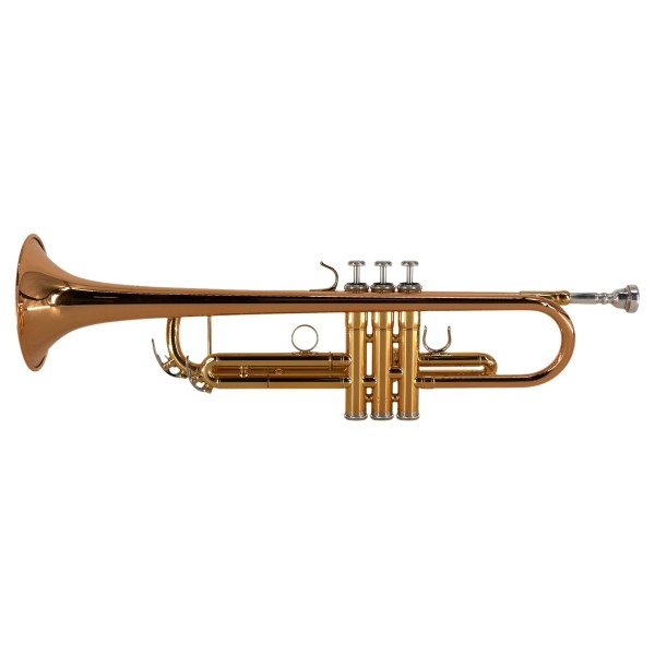 Yamaha YTR-4335G | Custom Trumpet by KGUmusic 【 C 】8308 YAMAHA