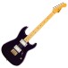 Charvel American Neo-Classic San Dimas SD1 HH HT MN,Velvet Midnight