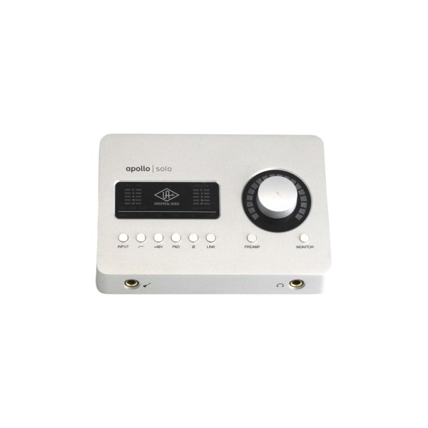 CDI1089