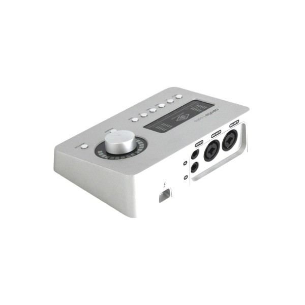 CDI1089
