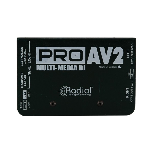 CDI1837
