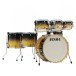 Tama Superstar Classic 22