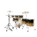 Tama Superstar Classic 22