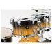 Tama Superstar Classic 22