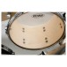 Tama Superstar Classic 22