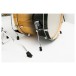 Tama Superstar Classic 22