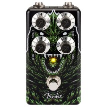 Fender Godzilla Distortion